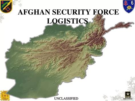 pwetan.c9m|Afghan Security, Logistics, Construction and Communications.